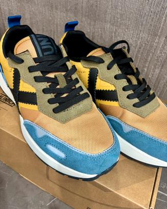 Sneakers Munich taglia 41