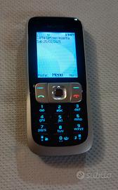Nokia 2630 