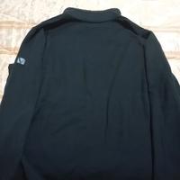 maglione