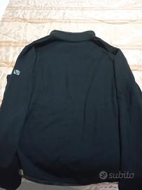 maglione