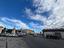 Immagine 26