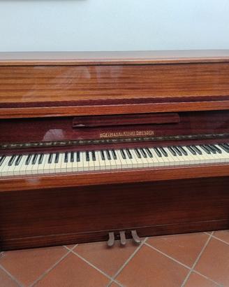 Pianoforte HOFFMANN & KÜHNE DRESDEN