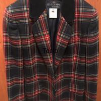 Blaser les copains lana