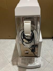 Granitore SPM   SP1 NEW