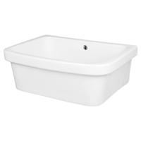 pilozzo lavanderia in cermica da 60