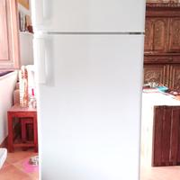 Frigorifero Rex ELECTROLUX