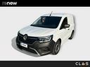renault-kangoo-1-5-blue-dci-75cv-edition-one