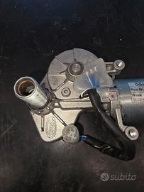 Motorino tergicristallo OSLV 12V