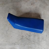 Accessorio per moto Yamaha tenerè 600 3AJ 1989