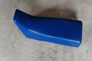 Accessorio per moto Yamaha tenerè 600 3AJ 1989