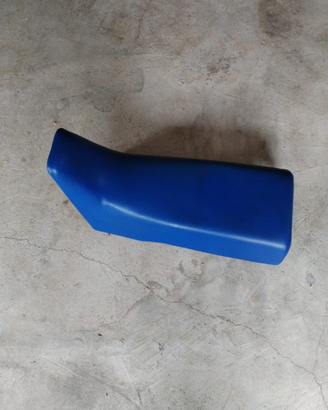 Accessorio per moto Yamaha tenerè 600 3AJ 1989