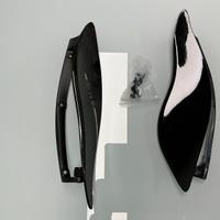 Deflettori aria per Harley Davidson Touring