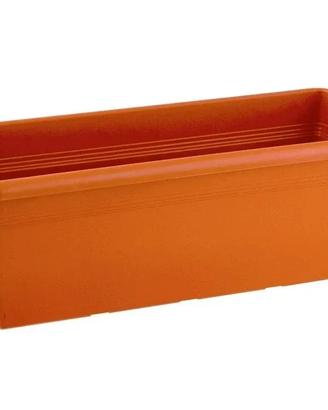 BALCONIERA CASSETTA RETTANGOLARE CM. 80X20X16