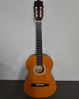 Chitarra classica MEIMEI CK36 – misura ridotta