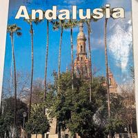 Guida EDT Andalusia