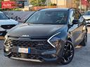 kia-sportage-1-6-crdi-mhev-gt-line-dct