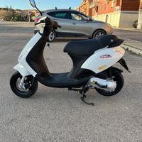 Piaggio Zip 50 - 2015