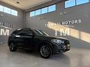 bmw-x3-m-xdrive20d-msport-n1-autocarro