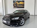 audi-a5-spb-2-0-tdi-190-cv-ultra-business-sport-st