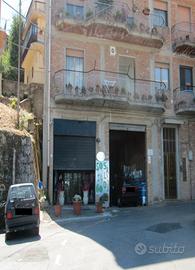 RGE 99/2013 Trib ENNA