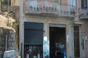 RGE 99/2013 Trib ENNA