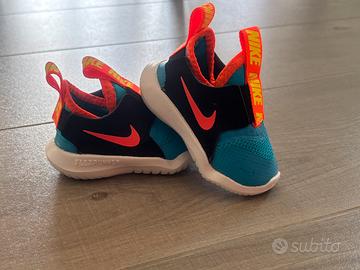 Nike Flex Runner EUR 17