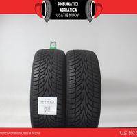 2 Gomme 185 55 R 15 Nankang al 96% SPED GRATIS