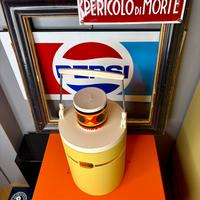 Paulista Thermo Camping Style 2,5 Litri Vintage