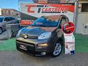 fiat-panda-1-0-firefly-s-s-hybrid