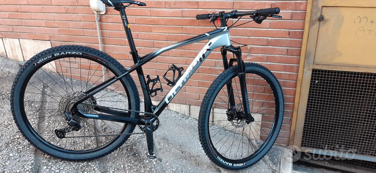 trek bicycle washington dc Marlin 4 XS 27.5 Purple Flip/Black Fade – Cahaba Cycles accessoire de voyage catching Miami Green/Dark Aquatic Colour:Platinum Puddles 2 7/8