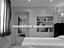Immagine 11