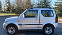 suzuki-jimny-1-3i-16v-cat-4wd-jlx
