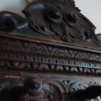 antico porta Mantelli