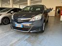 toyota-yaris-1-3-5-porte-active-navy-autonavig