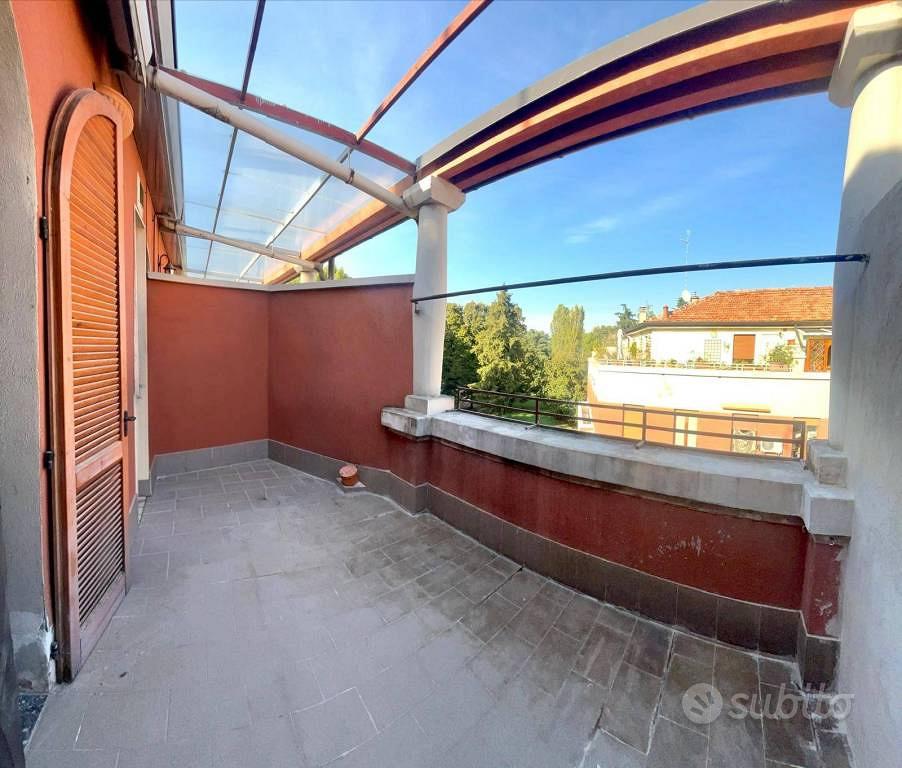 Appartamento – Milano, Padova, Municipio 2 - Vista 5