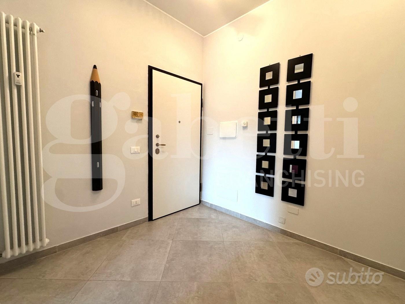 Appartamento – Andora, Mezzacqua - Vista 4