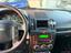 Immagine 26