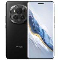 honor magic 6 pro da 512gb black 