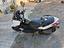 Immagine 5