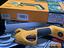 Immagine 26