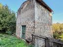 casa-indipendente-a-vetralla