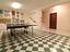 Immagine 29