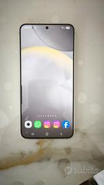 Samsung s 24