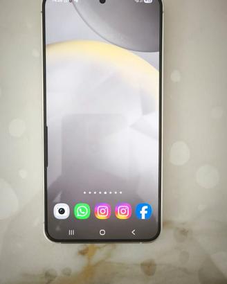 Samsung s 24