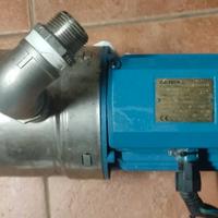 Elettropompa MXH 404E Pompa Centrifuga Acqua