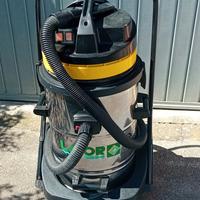 Aspirapolvere Aspiraliquidi