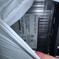 Tv Samsung 49 pollici led da sostituire