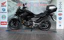 honda-nc-750-x-2015