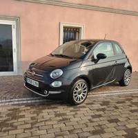 VASTO ASSORTIMENTO VARI COLORI