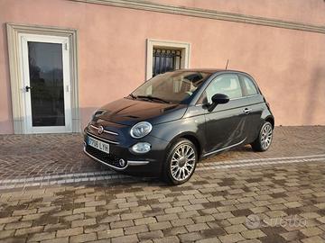 VASTO ASSORTIMENTO VARI COLORI